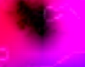 archief kamer koophandel zaanstreek