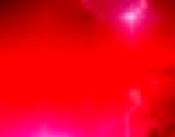 kamer koophandel curacao