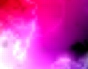 kamer koophandelkamer koophandel