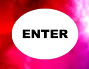 kamer van koophandel dordrecht