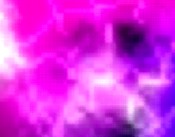 kamer van koophandel eindhoven