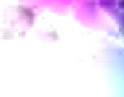 kamer van koophandel enschede