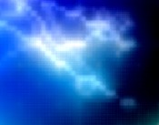 kamer van koophandel meppel