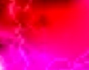 wetboek koophandel 1928