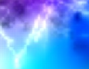 startpagina
