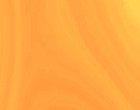 startpagina