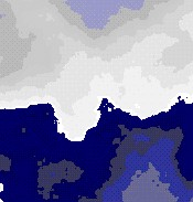 koophandel friesland