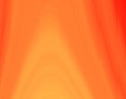 bkr