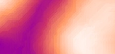 griffier