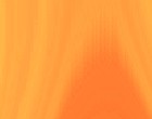 bkr