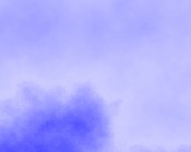 bv
